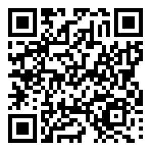 Data Fiscal — AFIP / ARCA